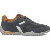 Kinetix REVOLL 6FX Lacivert Erkek Sneaker