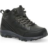 Kinetix Roger G 2PR Haki Unisex Outdoor Bot