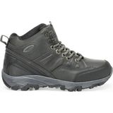Kinetix Roger-G Unisex Outdoor Trekking Spor Bot - Haki