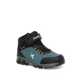 Kinetix Roha 2pr Petrol Erkek Çocuk Outdoor Bot ROHA 2PR