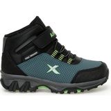 Kinetix Roha 3pr Petrol Erkek Çocuk Outdoor Bot - Mavi