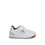 Kinetix Rooper 3FX Beyaz Erkek Çocuk Sneaker