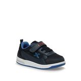 Kinetix ROOPER 3FX Lacivert Erkek Çocuk Sneaker