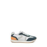 Kinetix Roth 5FX Beyaz Erkek Sneaker