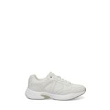 Kinetix Royat 4FX Beyaz Kadın Klasik Sneaker