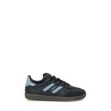 Kinetix RUDOW F 5PR Lacivert Erkek Çocuk Sneaker