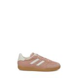 Kinetix RUDOW F 5PR Pembe Kız Çocuk Sneaker