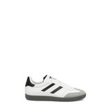 Kinetix RUDOW PU 5PR Beyaz Erkek Sneaker