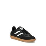 Kinetix Rudow Pu Erkek Günlük Sneaker Spor Ayakkabı