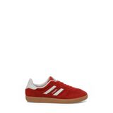 Kinetix RUDOW S 6FX Kırmızı Erkek Sneaker