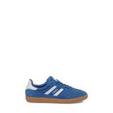 Kinetix RUDOW S 6FX Saks Erkek Sneaker