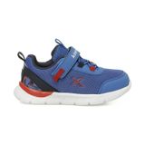Kinetix Ruene Tx P 5fx Saks Erkek Çocuk Spor Ayakkabı 000000000101942875 Mavi-lacı-a Kırmızı