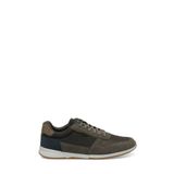 Kinetix Rupert 4FX Kahverengi Erkek Sneaker
