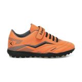 Kinetix Santını F 5pr Turuncu Erkek Çocuk Halı Saha Ayakkabısı 000000000102031972 Turuncu