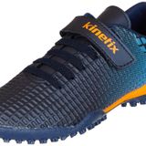 Kinetix Sedorf Turf Laci 74Z Boys Spor Ayakkabılar