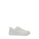 Kinetix SELER 6FX Beyaz Erkek Sneaker
