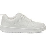 Kinetix Seler W 6FX Beyaz Kadın Klasik Sneaker