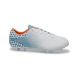 Kinetix Sergı Ag 2pr Beyaz Erkek Garson Krampon Sergı Ag 2pr Sportswear Ayakkabı 41 Numaralı
