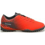 Kinetix SERGI TF 3PR Unisex Halı Saha Ayakkabısı