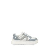 Kinetix Shelia 5FX Beyaz Kadın Klasik Sneaker