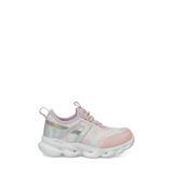 Kinetix Sirius Light 4FX Slip-On Pembe Kız Çocuk Sneaker