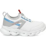 Kinetix Sirius Light B 5FX Slip-On Erkek Çocuk Beyaz Sneaker