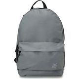 Kinetix Sırt Çantası Unisex Gri SN362 Rıley Bpck - Standart