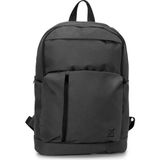 Kinetix Sırt Çantası Unisex Gri SN366 Togy Bpck - Standart