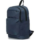 Kinetix Sırt Çantası Unisex Lacivert SN366 Togy Bpck - Standart