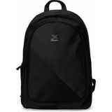 Kinetix Sırt Çantası Unisex Siyah Dorı Bpck - Standart