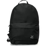 Kinetix Sırt Çantası Unisex Siyah SN362 Rıley Bpck - Standart