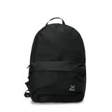 Kinetix Sırt Çantası Unisex Siyah SN362 RILEY BPCK