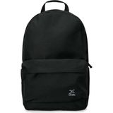 Kinetix Sırt Çantası Unisex Siyah SN362 Rıley - Standart