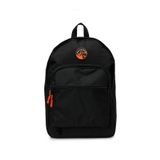 Kinetix Siyah Erkek Sırt Çantası 21WBAG1004 3PR