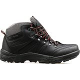 Kinetix Siyah Kadın Trekking Bot Ve Ayakkabısı 100265996 7F Danzel G