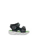 Kinetix SKALE B 6FX Lacivert Erkek Çocuk Sandalet