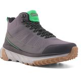 Kinetix Skyfall Tx Hı Erkek Waterproof Bot