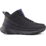 Kinetix Skyfall TX HI WP 4PR Siyah Erkek Outdoor Bot
