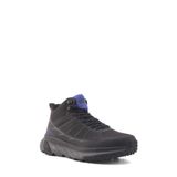 Kinetix Skyfall TX HI WP Siyah-Saks Erkek Outdoor Bot