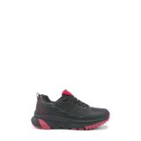 Kinetix Skyfall TX WP 5PR Siyah Erkek Outdoor Ayakkabı