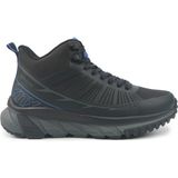 Kinetix Skyfall TX WP HI 5PR Siyah Erkek Outdoor Bot
