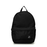 Kinetix Sn362 Rıley 4pr Siyah Unisex Sırt Çantası Siyah