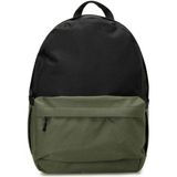 Kinetix SN362 Rıley 5FX Haki Unisex Sırt Çantası
