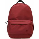 Kinetix SN362 Rıley 5pr Bordo Unisex Sırt Çantası - Standart