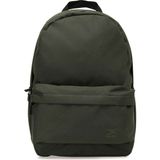 Kinetix SN362 Rıley 5pr Haki Unisex Sırt Çantası - Standart