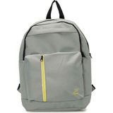 Kinetix SN366 Togy 5pr Gri Unisex Sırt Çantası - Standart