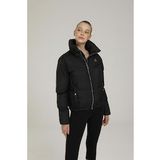 KİNETİX SN38 CANDY COAT 1PR KADIN MONT