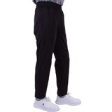 Kinetix Sn537 Basic Pes Track Siyah Polyester Gunluk Kadink Alt Esofman