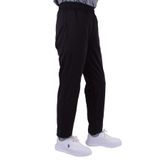 Kinetix SN537 Basıc Pes TrackC Siyah Polyester Günlük Kadınk Alt Eşofman