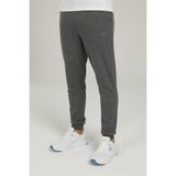 Kinetix SN91 Basic Jogger 1pr Gri Erkek Eşofman - XL